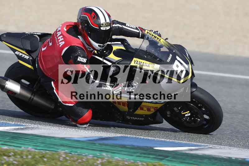 /Archiv-2024/01 26.-28.01.2024 Moto Center Thun Jerez/Gruppe blau-blue/81